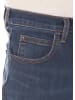 Lee Jeans Denver bootcut in Blau