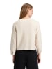Betty Barclay Blazer-Jacke mit Taschen in beige
