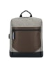 PICARD Speed Daypack 33 cm nougat