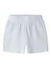 name it Shorts in Ice Melt