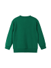 Reima Sweatshirt Svetari Deeper Green