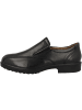 Josef Seibel Businessschuhe Harry 06 in schwarz