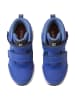 Reima Reimatec Schuhe " Hiivin " in Twilight Blue