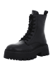 Tamaris Stiefeletten in schwarz