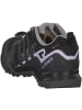 adidas Wanderschuh Terrex Swift R2 GTX in Schwarz