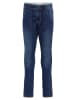 name it Jungen Jeanshose in Baggy Fit 158
