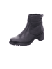 ara Stiefeletten für Damen in schwarz