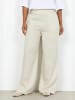 soyaconcept Hose SC-ROZALIA in 1661 SAND