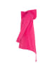 BMS Softshelljacke in Pink