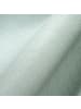 A.S. Création Tapete Pure Linen in Mintgrün