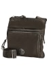 JOOP! Women Lietissimo 1.0 Lilou - Schultertasche M 25 cm (olive night) in olive night