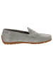Sioux Slipper Carmona-700 in grau