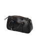 Usha Women Handbag in Black