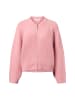 edited Jacke Rani in altrosa - 0001