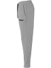 Kempa Trainingshose "Modern Pants" in Grau