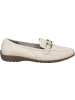 Josef Seibel Fenja 34 in creme