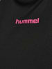 Hummel Sportshirt "Blaze Pro Training Jersey S/S Wo" in Schwarz