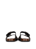 POELMAN Poelman EMMIE Damen Sandalen