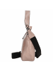 PICARD Himalaya - Schultertasche 33 cm Rindsleder (nude) in nude