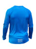 Proviz T-Shirt REFLECT360 in blue