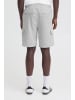 BLEND Sweatshorts BHKarlos in Grau