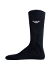 Emporio Armani Socken 3er Pack in Marine