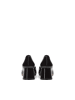 Kazar Pumps in Schwarz