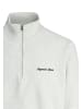 Jack & Jones Trainingsanzug 'Nore' in weiß