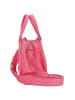 Guess Silvana Handtasche 19.5 cm in pink