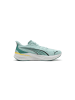 Puma Sneackers Darter in bunt