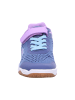 Lico Sportschuh in grau