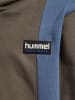 Hummel Hummel Kapuzenpullover Hmlallton E-Sport Jungen in MAJOR BROWN