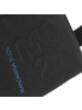 Mandarina Duck MD20 Umhängetasche 22 cm black