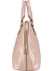 JOOP! Handtasche Decoro Lucente Suzi Handbag SHZ in Nude