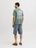 Jack & Jones Shirt in tanne