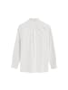Polo Club Hemd MAN RIGBY GO VANSANT LONG SLEEVE REGULAR FIT in Ecru