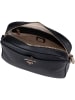 Guess Bodybag Meridian 2 Camera Bag in Black