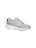 WALDLÄUFER Sneaker für Damen in himmelblau