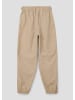 s.Oliver Hose in 8216_sandfarben