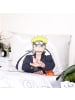 Naruto United Bettwäsche 140×200cm, 70×90cm 100% Baumwolle