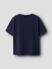 name it T-Shirt in Navy Blazer