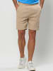 VINSON Shorts VMSimpson in Humus