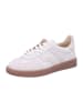 Gant Damen- Schnürschuhe  in Weiß