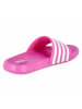 Beliana Bade - Pantolette in pink