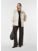 comma Outdoor-Jacke in 8102_beige