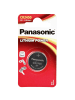Panasonic Batterie CR2450L/1BP in Schwarz