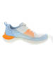 Skechers Snoop Ace Cyper Walker Slipper Blau