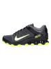 Nike Sneaker REAX 8 TR in schwarz