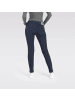 MAC Jeans in Blau