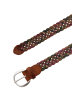 Tamaris Gürtel Essential Classics in multicolor 9999